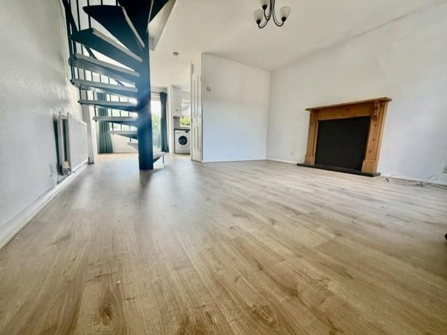 House for rent in Arlesey