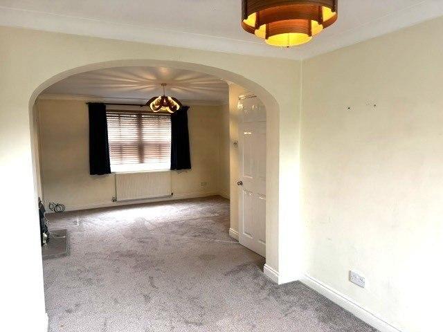House for rent in Little Driffield, Driffield