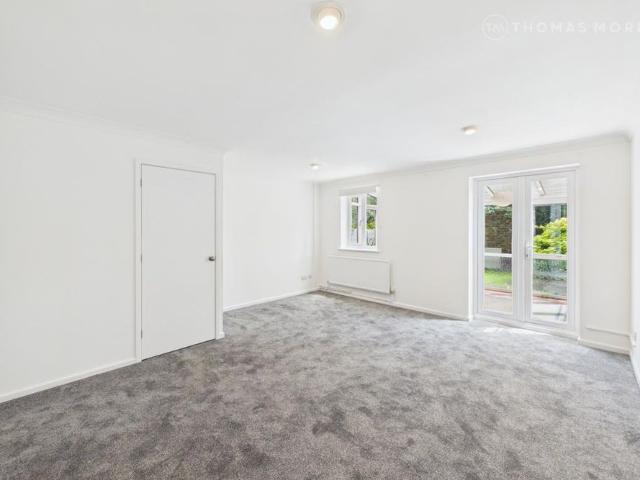 House for rent in Huntingdon