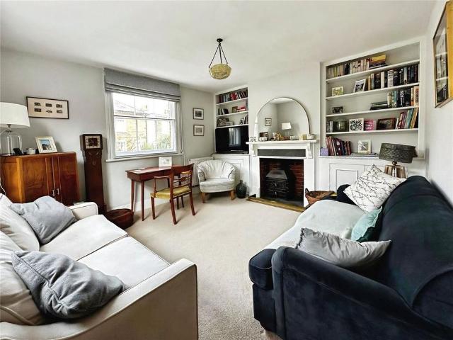 House for rent in Wickham Market, Eastbridge