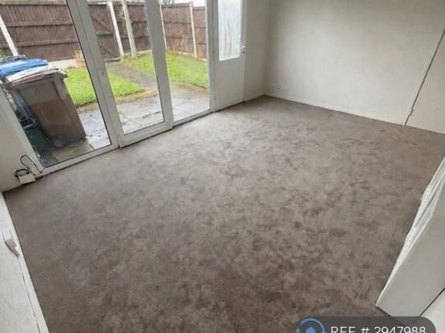 House for rent in Hazel Grove, Greater Manchester