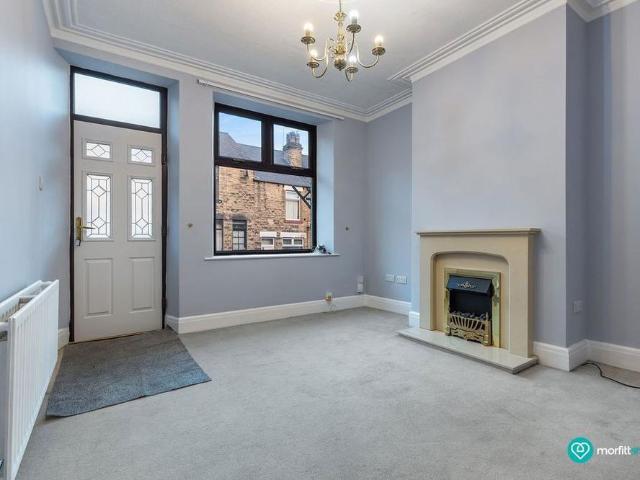 House for rent in Hillsborough, Isle Of Man