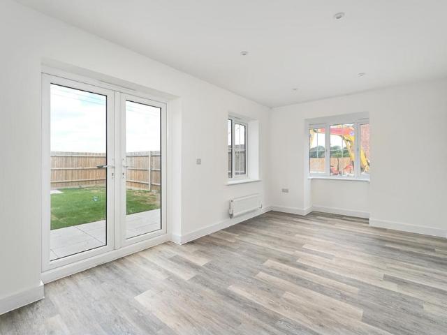 House for rent in Folkestone, Isle Of Man