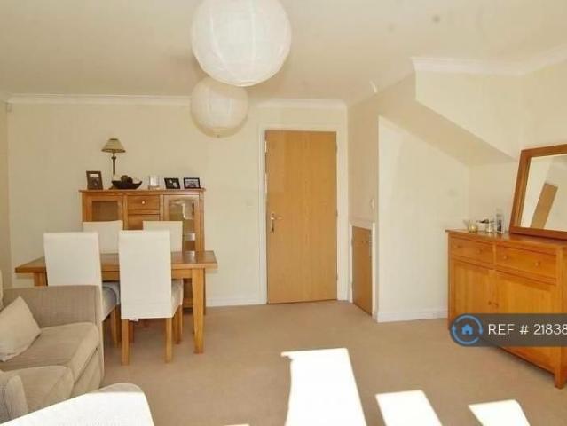 House for rent in Amersham