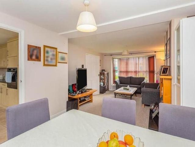 House for rent in Quarrendon, Aylesbury