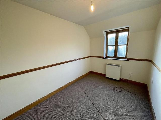 House for rent in Montgomery