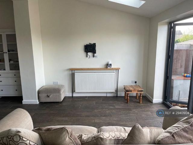 House for rent in Andertons Mill, Lancashire
