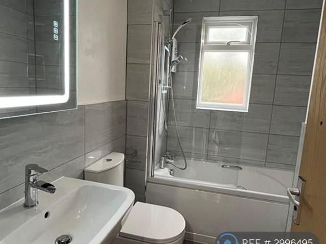 House for rent in The Prinnels, Swindon