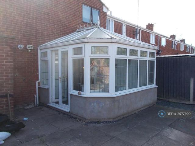House for rent in Whittleford, Camp Hill