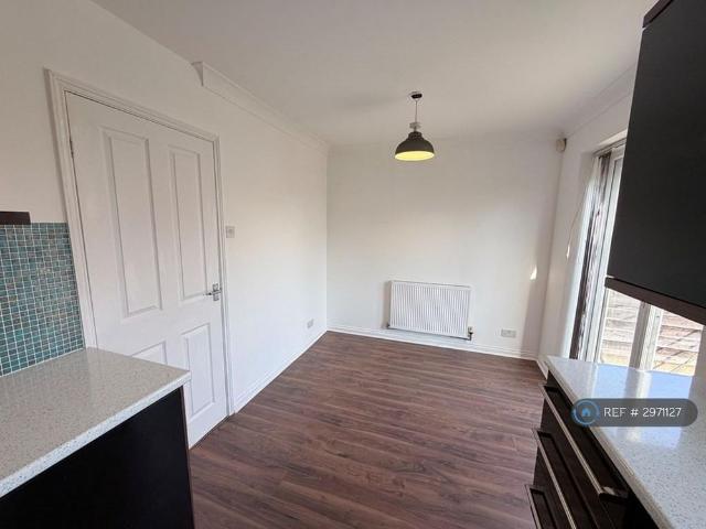 House for rent in Salford, Greater Manchester