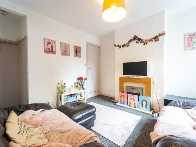 House for rent in Stirchley, West Midlands