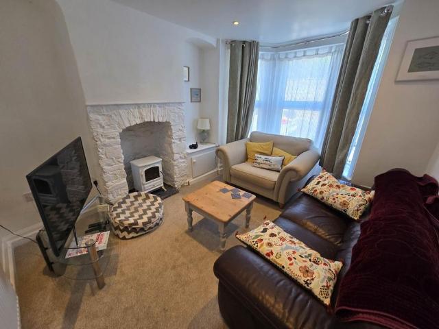 House for rent in Northam, Brandis Corner