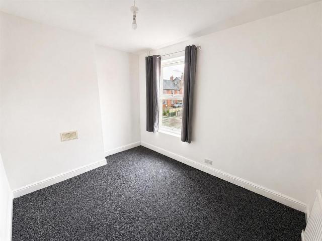 House for rent in Arnold, Gedling