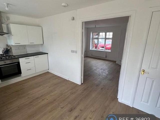 House for rent in Halewood, Knowsley
