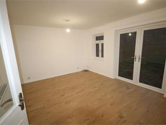 House for rent in Burrow's Bush, Wellingborough