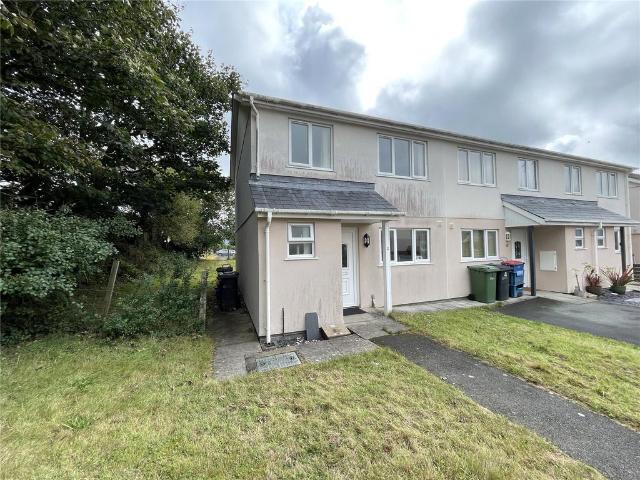 House for rent in Llanidan, Brynsiencyn