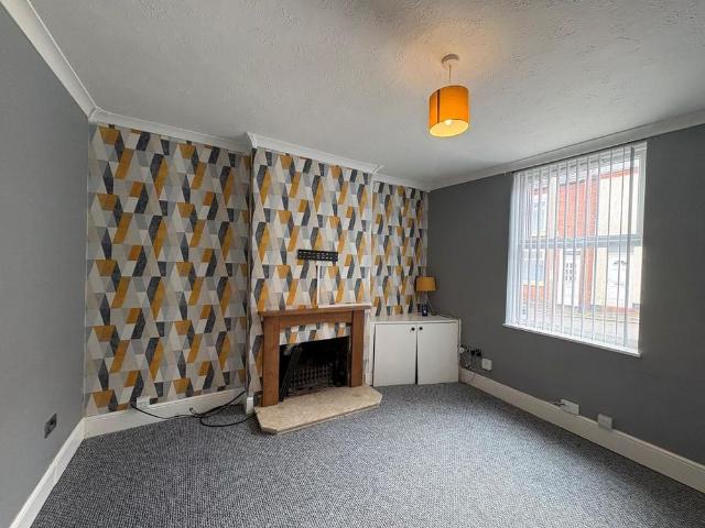 House for rent in Potters Corner, East Midlands