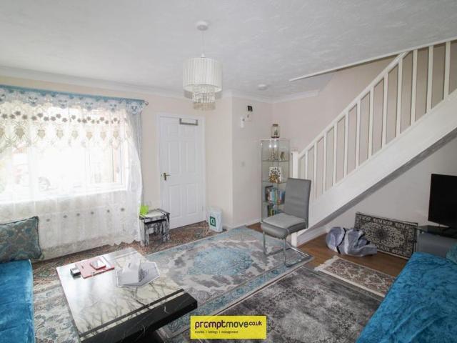 House for rent in Farley Hill, Spring Park