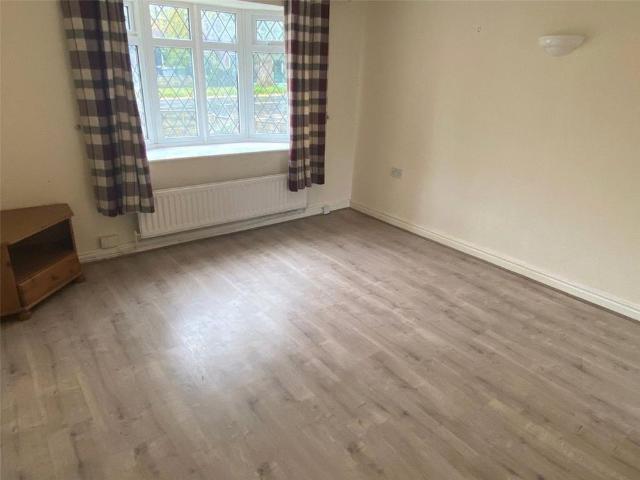 House for rent in Upton Priory, Macclesfield