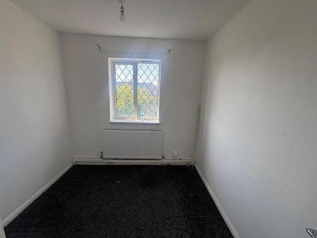 House for rent in Cock Green, Rowley Regis