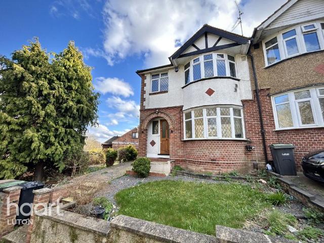 House for rent in Spring Park, Isle Of Man