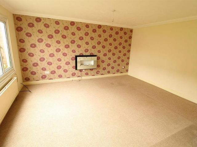 House for rent in Southbrook, Daventry