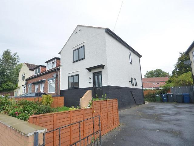 House for rent in West Boldon, Tyne And Wear