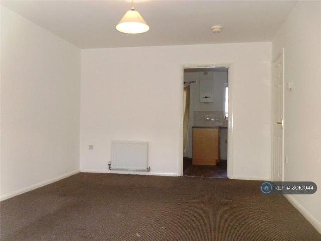 House for rent in Georgia, Greater Manchester