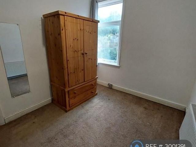 House for rent in Horton Bank, Bradford
