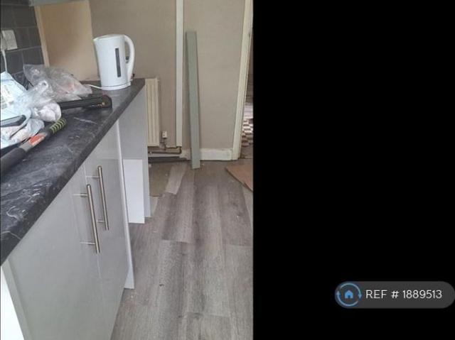 House for rent in Northampton, Northamptonshire
