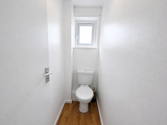 House for rent in Adel, West Yorkshire