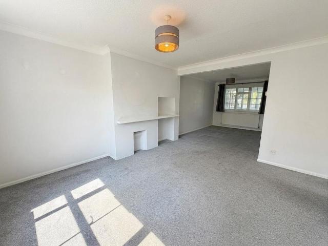 House for rent in King's Walden, Hertfordshire