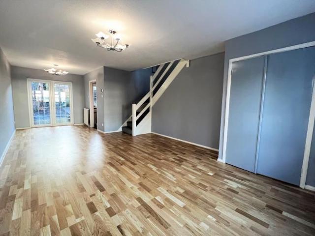 House for rent in Mount Hermon, Woking
