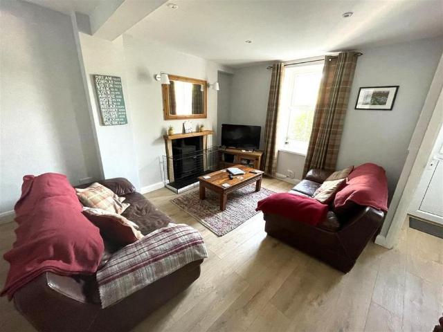 House for rent in St. Ishmael, Ferryside