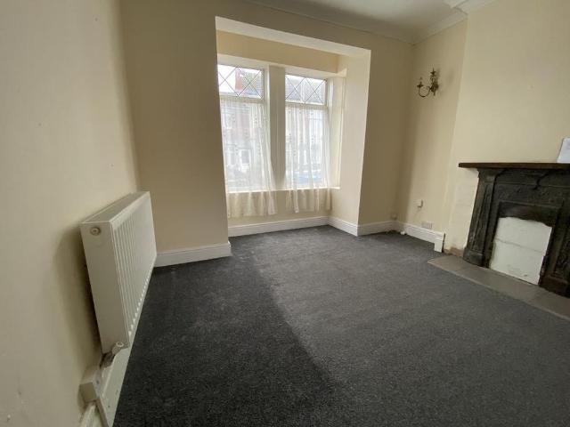 House for rent in Withernsea