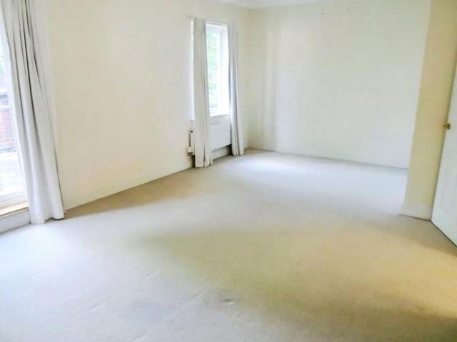 House for rent in Bassett, City Of Southampton