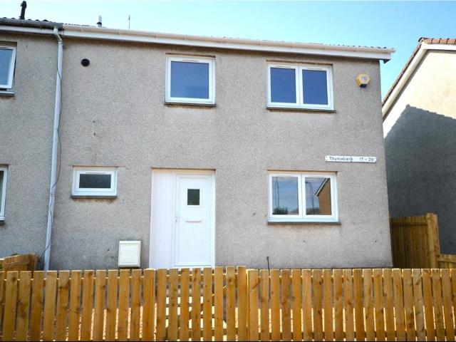 House for rent in Ladywell, Dedridge