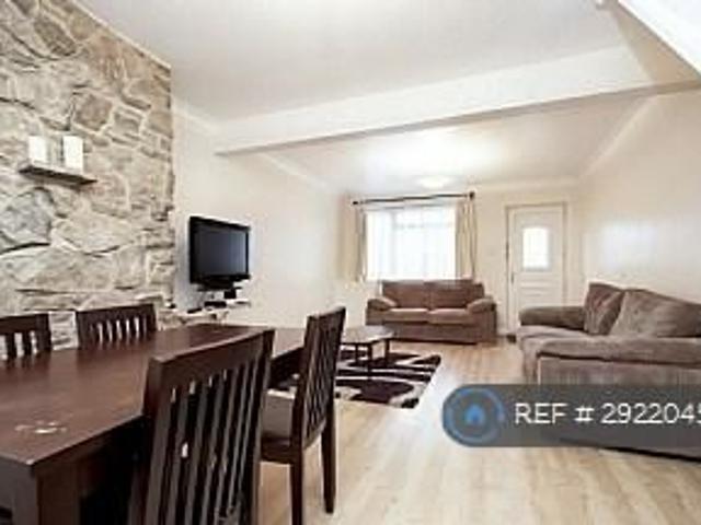 House for rent in Clewer Village, Windsor