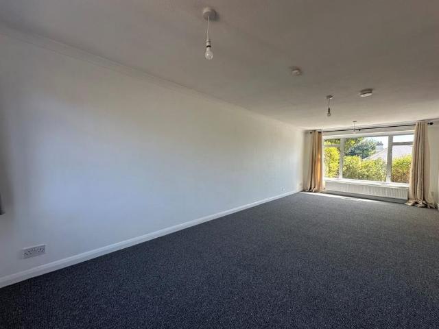 House for rent in Sandwich, Ash