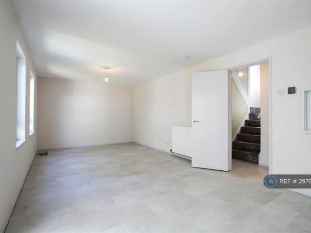 House for rent in Arbury, Cambridgeshire