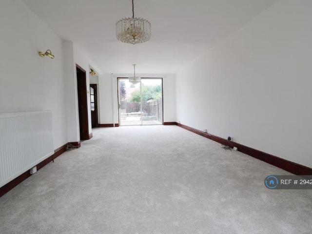 House for rent in Allesley Park, Allesley