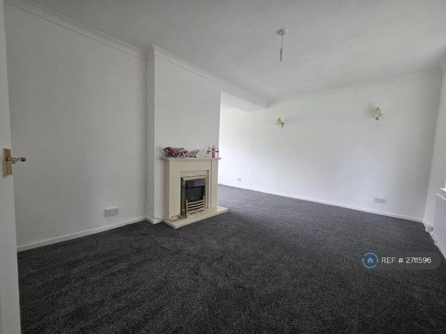 House for rent in Georgia, Greater Manchester