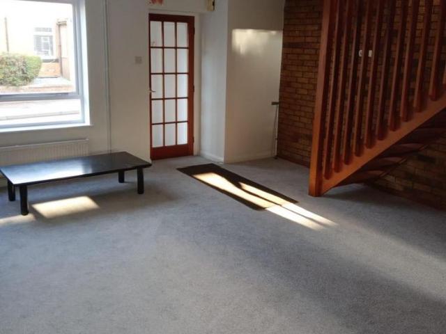House for rent in Oakham