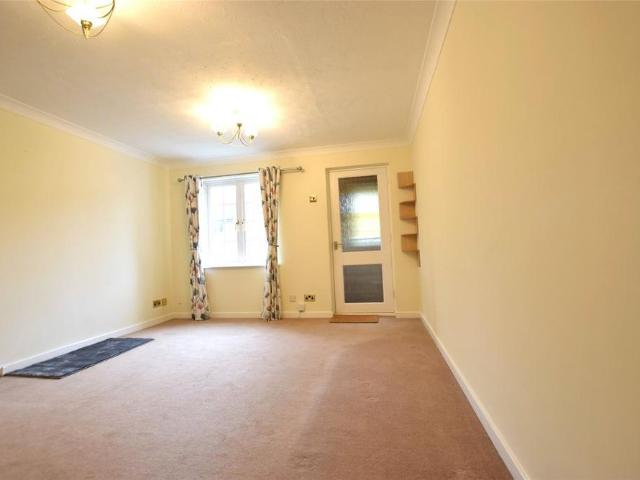House for rent in Sherwood, Sandown Park