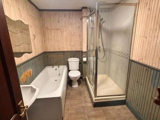 House for rent in Wick and Abson, South Gloucestershire