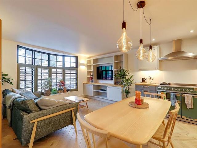 House for rent in Worthing, West Sussex
