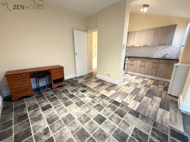 House for rent in London Borough of Haringey, Greater London