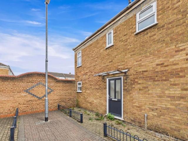 House for rent in Huntingdon