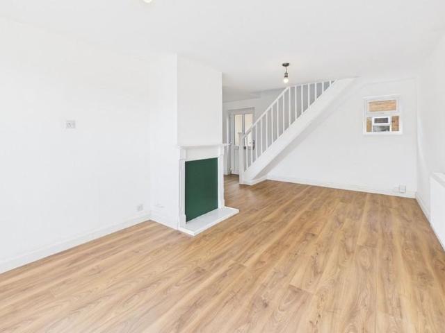 House for rent in Huntingdon