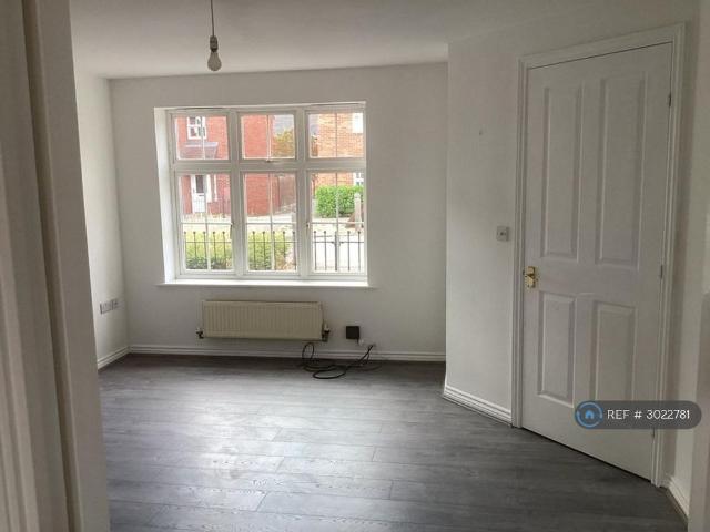 House for rent in Hampton Hargate, Peterborough